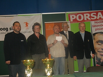 tallinna festival 216.jpg